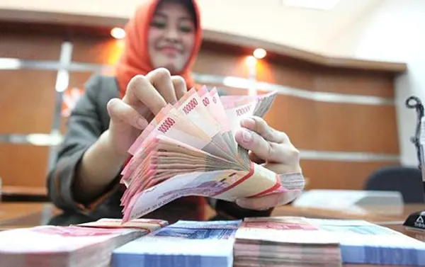 Sewa Proyektor Murah Hemat TamaService